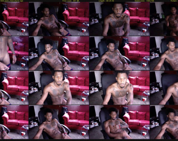 king_queen215