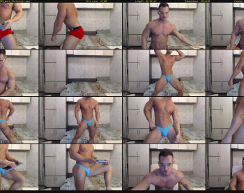 lucasvsmarco