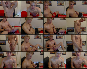 marlon_martinez