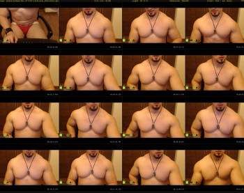 masked_bodybuilder