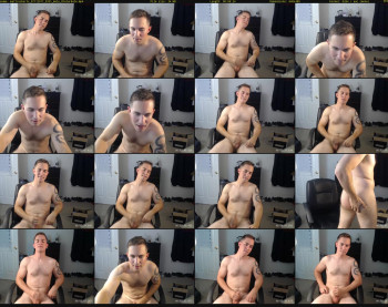 mattrockertx