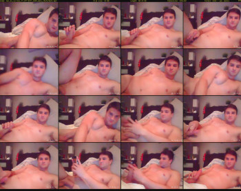 max_bi_curious_77
