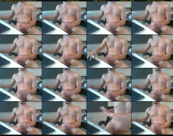 melbdude69