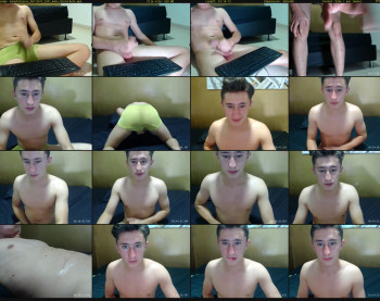 menwhitesex2