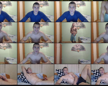 mr_fila