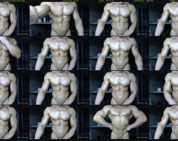 muscle_johnson