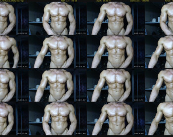 muscle_johnson
