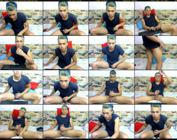 nacho_lindo