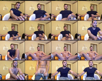 ocuteman