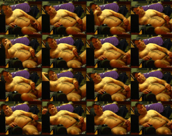 paulvben65