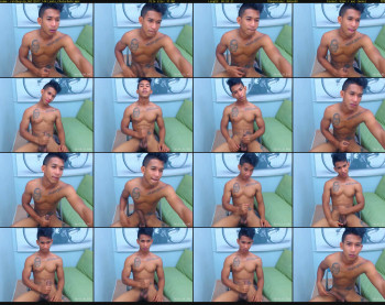 rentboyvip