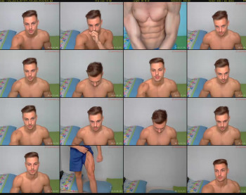 ricky_muscle