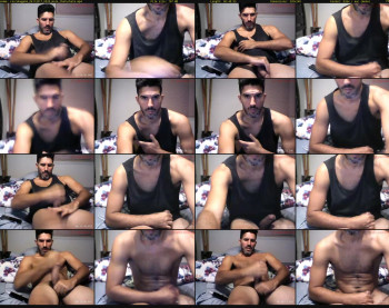 roccohuge66