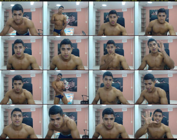santiago_huntt