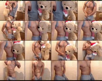 sean_and_leo
