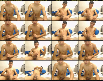 sexandlove8
