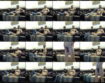 sexyounboy0