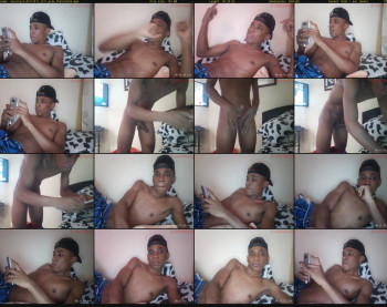 sexyrojo4