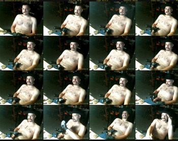 smokedipfilth
