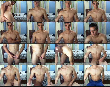 sportboys18