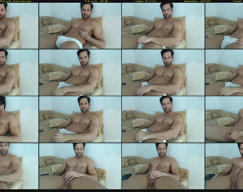 sportybigcock