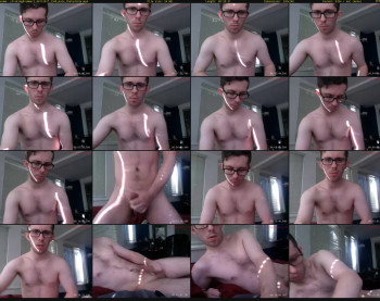 strokingdrummer2