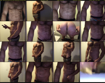 suckaforhairymuscle