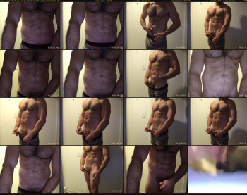 suckaforhairymuscle