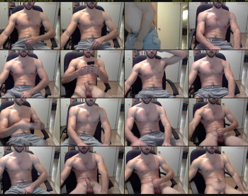 thatbig__ck
