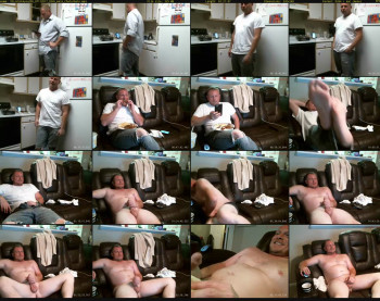thisdick4you205