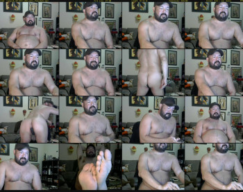txpupcub