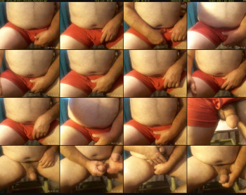 ustony