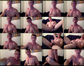 versjock26