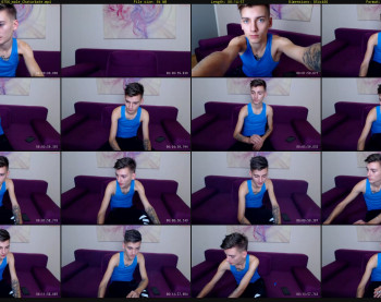 amazing_boyxxx