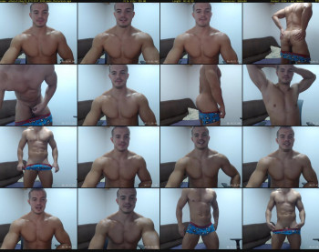 atheleticboy23