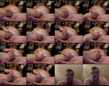 bcknaked