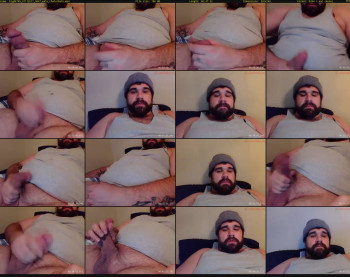 bigdk789