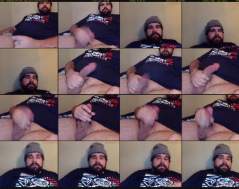 bigdk789