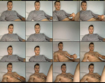 binstest2