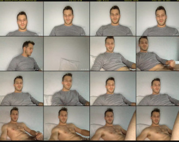 binstest2