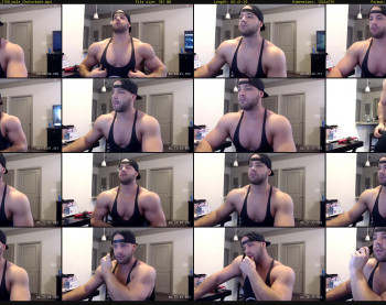 bodybuilder223