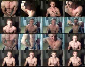 bodygodhotboy