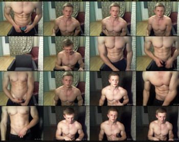 bodygodhotboy