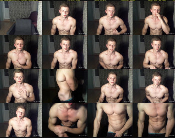bodygodhotboy
