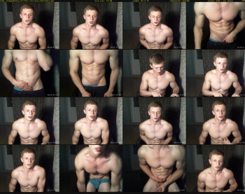 bodygodhotboy