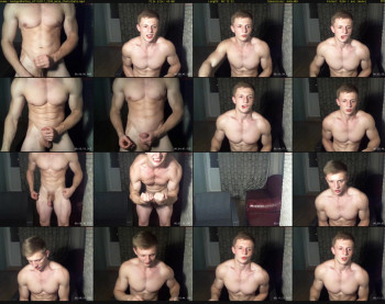 bodygodhotboy