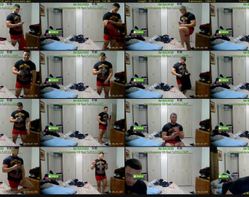 carlitos_305