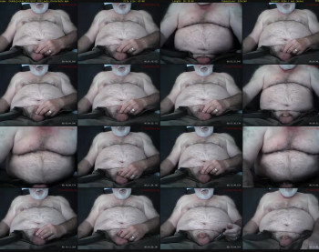 chubbyjock44