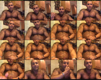 collegguy22_1991