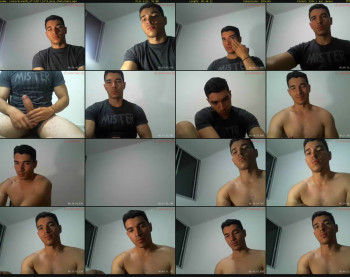 connorbrown08